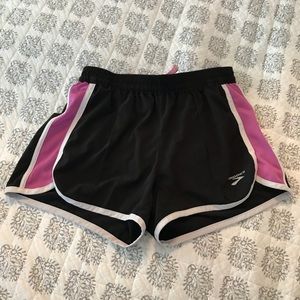 Brooks Running Shorts